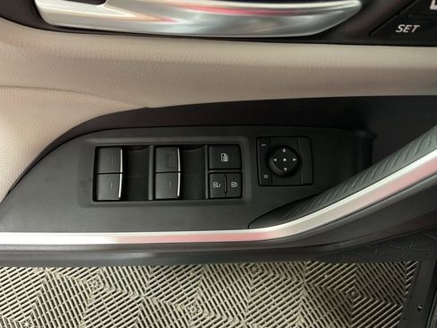 New 2025 Toyota RAV4 XLE Premium image 19