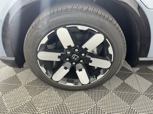New 2026 Honda Prologue Elite image 26