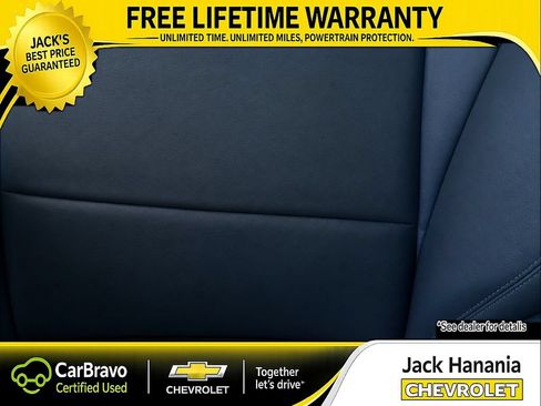 Used 2014 Jeep Wrangler Unlimited Rubicon AWD/4WD image 21
