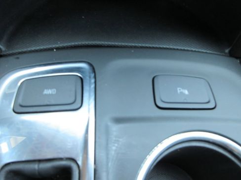 Certified 2024 Chevrolet Equinox LT AWD/4WD image 30