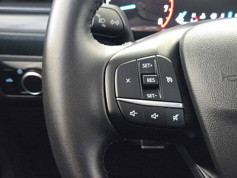 Used 2024 Ford Maverick XLT w/ XLT Luxury Package image 25