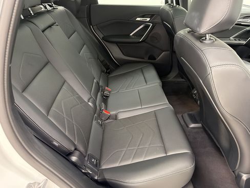 Used 2026 BMW X1 xDrive28i AWD/4WD image 27