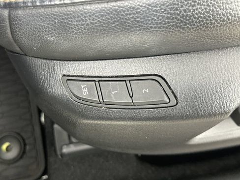Used 2022 MAZDA CX-5 AWD 2.5 S w/ Premium Package image 20