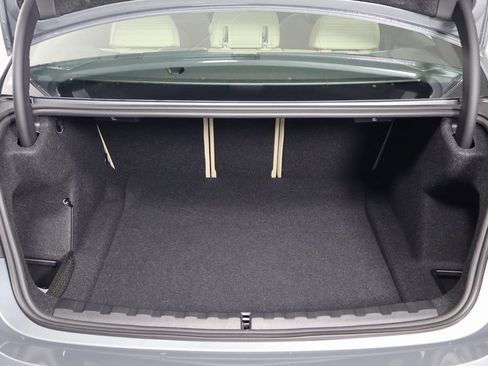 New 2026 BMW 330i Sedan w/ Premium Package image 8