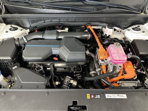 Used 2022 Kia Sorento S image 32