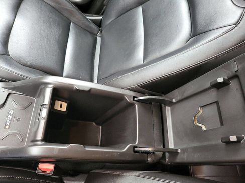 Used 2018 Chevrolet Colorado ZR2 image 19