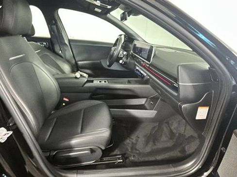 Used 2023 Hyundai Ioniq 6 SEL RWD image 29