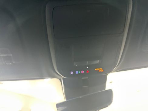 New 2026 Buick Enclave Sport Touring w/ Power Package image 43