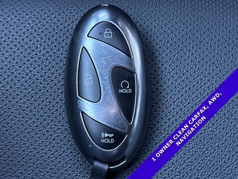 Used 2025 Hyundai Santa Cruz XRT image 21