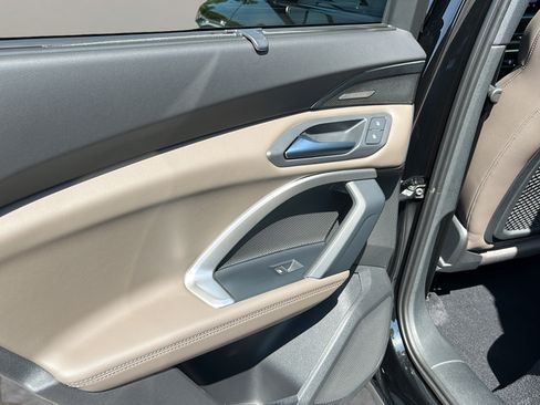 New 2026 Audi Q5 Premium Plus AWD/4WD image 18