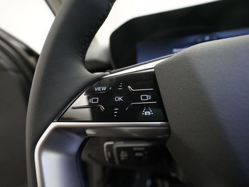 New 2026 Audi Q3 quattro 2.0T AWD/4WD image 18