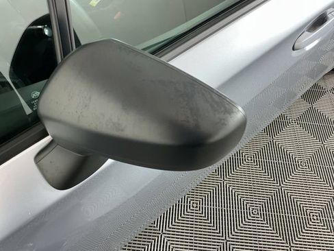 Used 2018 Subaru Impreza 2.0i AWD/4WD image 10