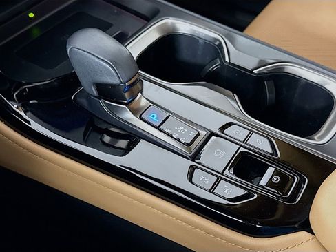 Used 2023 Lexus NX 350 AWD w/ Vision Package image 17