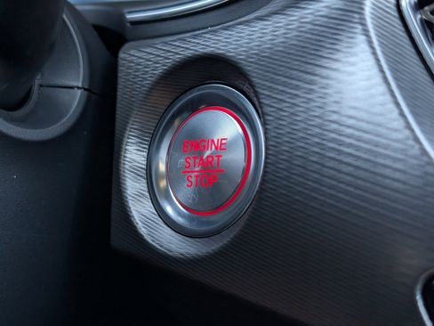 New 2026 Acura Integra A-Spec image 12