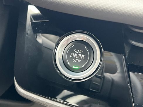 New 2026 Buick Envision Preferred image 22