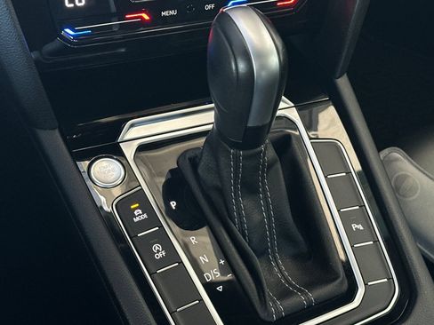 Used 2023 Volkswagen Arteon SEL AWD/4WD image 20