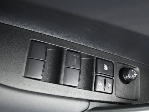 New 2026 Toyota Corolla Cross XLE image 16