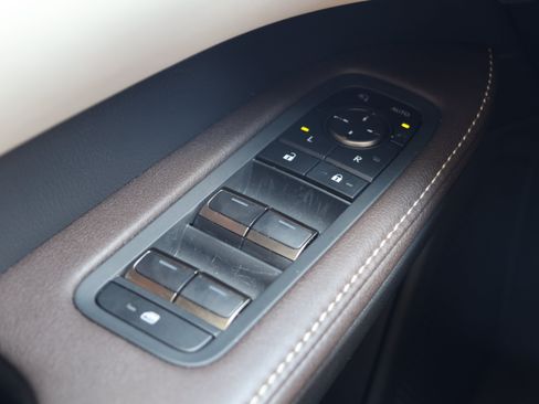 Used 2025 Lexus RX 350 Premium Plus FWD image 13