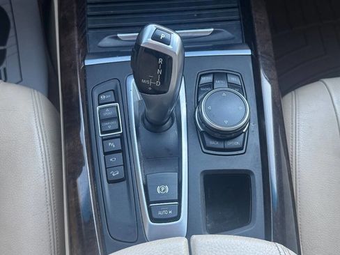 Used 2015 BMW X5 xDrive35i w/ Premium Package image 16