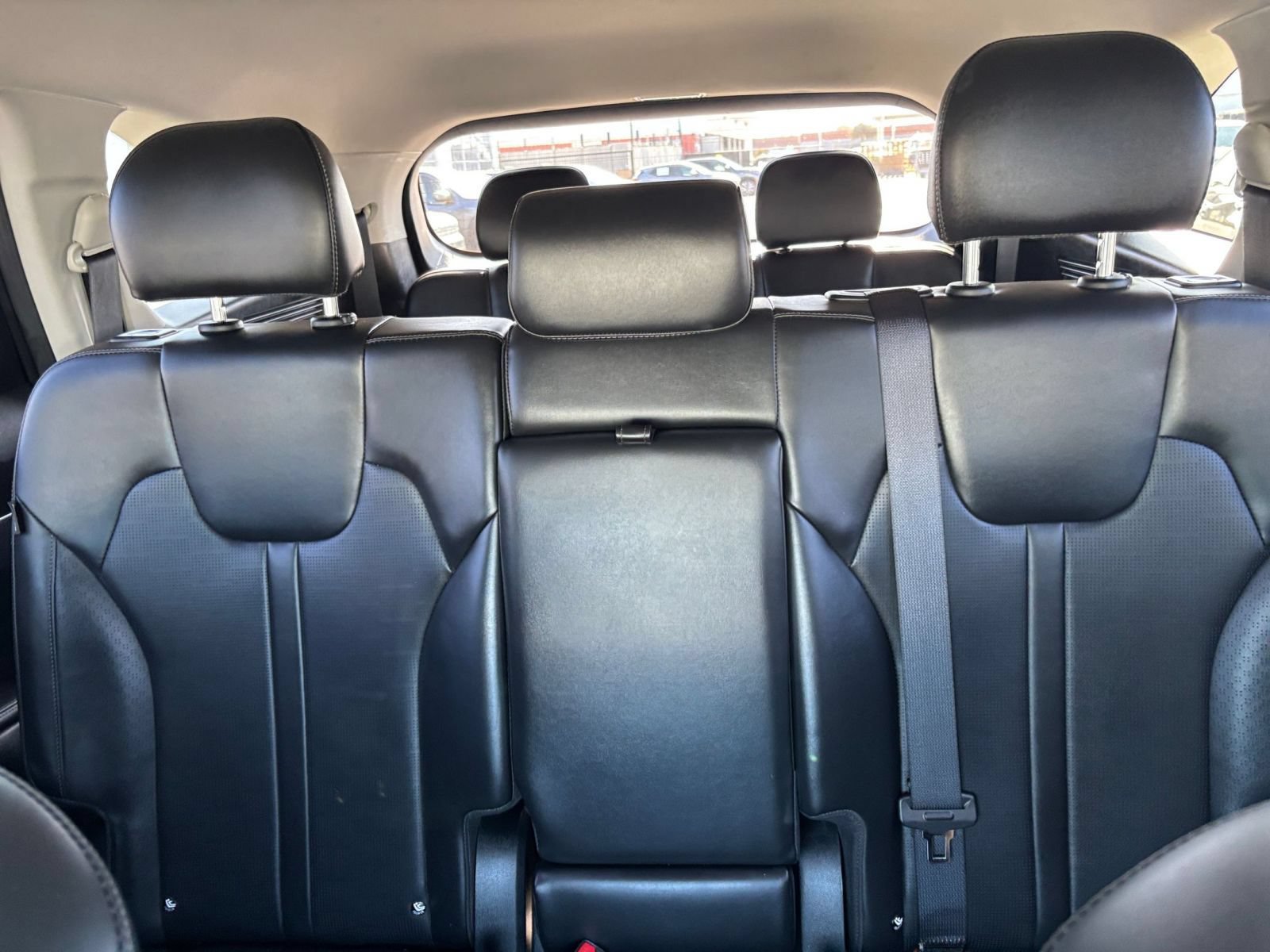 Used 2024 Kia Sorento S AWD/4WD image 72