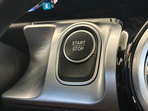 Certified 2024 Mercedes-Benz EQB 250+ image 31