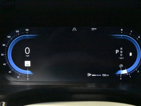 Used 2022 Volvo XC60 B5 Momentum AWD/4WD image 19