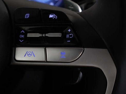 Certified 2024 Hyundai Tucson Limited AWD/4WD image 45