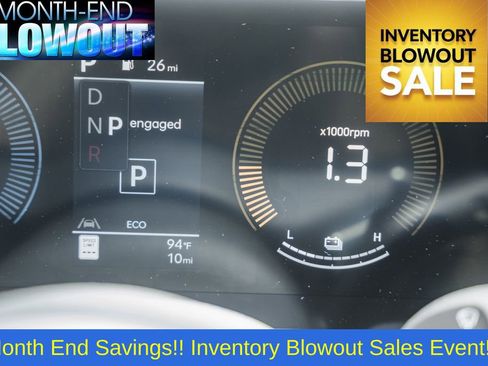 New 2025 Hyundai Sonata SEL image 44