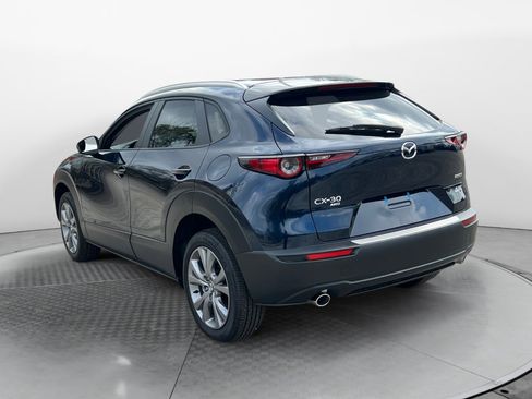 New 2026 MAZDA CX-30 AWD 2.5 S w/ Premium Package image 5