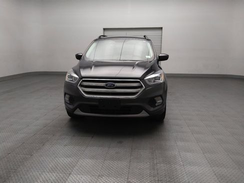 Used 2019 Ford Escape SEL image 15