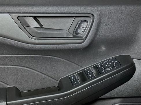 New 2026 Ford Escape Active w/ Tech Pack #1 image 12