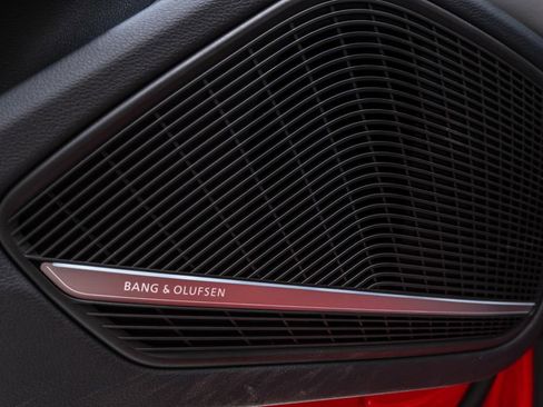 Used 2024 Audi A5 2.0T Premium Plus w/ Premium Plus AWD/4WD image 24