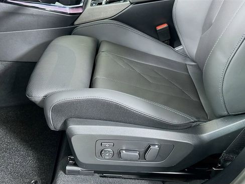 New 2026 BMW X3 xDrive30 image 21