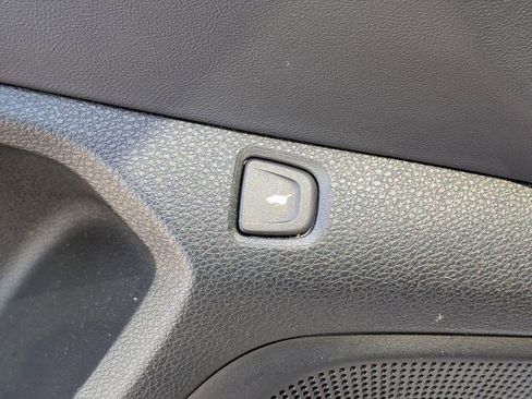 Used 2023 Acura RDX A-Spec image 15