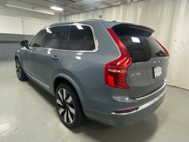 Used 2023 Volvo XC90 T8 Core w/ Protection Package Premier AWD/4WD image 2