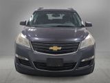 Used 2014 Chevrolet Traverse LS image 3