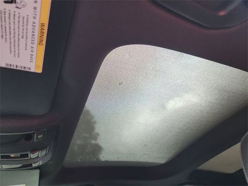 Used 2018 Mercedes-Benz GLA 250 4MATIC image 18