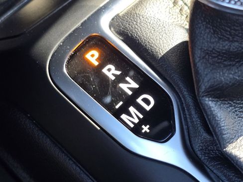 Used 2020 Jeep Wrangler Unlimited Sport image 26