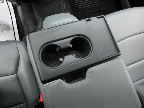 Used 2026 Ford F250 XL image 32