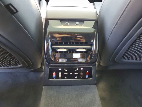 New 2026 Audi A6 Premium Plus image 13