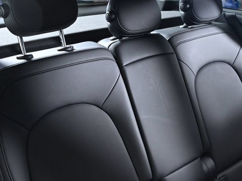 Used 2022 MINI Cooper Countryman S FWD image 26