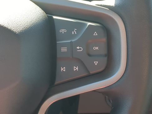 Used 2024 Ford Bronco Badlands AWD/4WD image 24