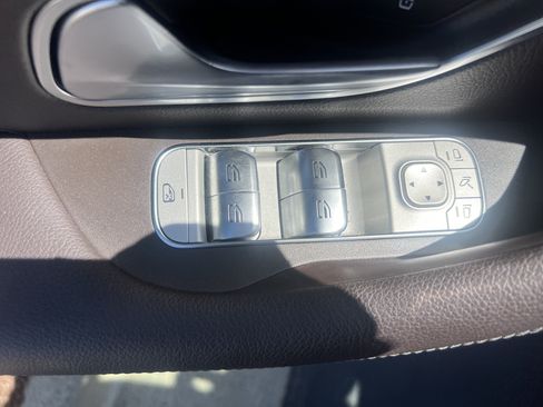 Certified 2022 Mercedes-Benz GLE 350 4MATIC image 15