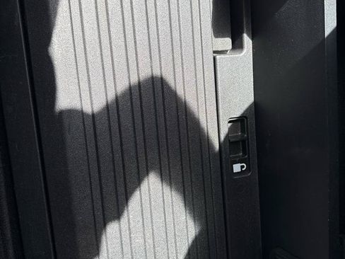 Used 2019 Ford F250 XLT AWD/4WD image 19