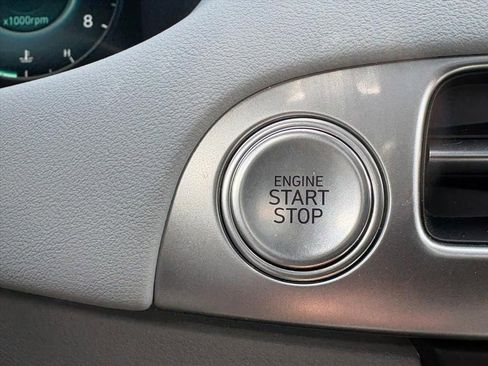 Used 2025 Hyundai Palisade SEL image 15