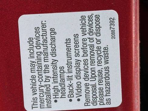 Used 2017 Chevrolet Colorado Z71 image 14