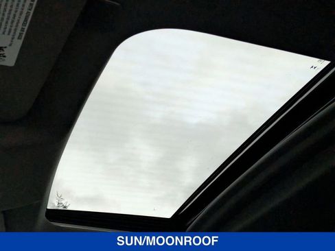 New 2026 GMC Sierra 3500 Denali w/ Denali Reserve Package image 32