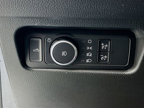 New 2026 Ford Ranger Lariat image 19