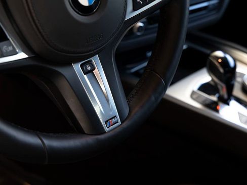 Certified 2026 BMW Z4 M40i image 18