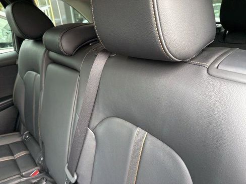 Used 2025 MAZDA CX-90 3.3 Turbo w/ Select Package image 24